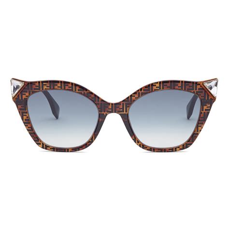 fendi sunglasses iridia|fendi occhiali sito ufficiale.